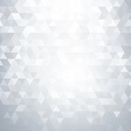 Abstract background N5161