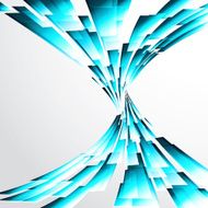 Abstract background N5162