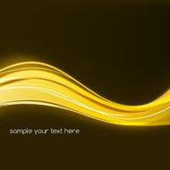 Abstract background N5163