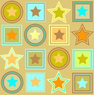 Star Background N4