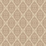 Abstract seamless pattern N1136