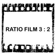 Film Frame N4