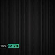 Black Texture N5