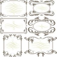 Frames N47
