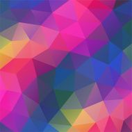 Abstract background N5165