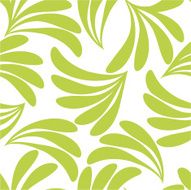 spring pattern N12