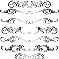 swirl N47