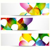banners N40