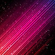 Abstract background N5166
