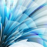 Abstract background design template N84