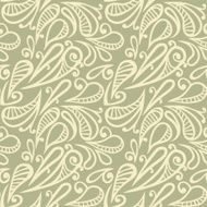 seamless pattern N1784