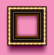 Frame N93