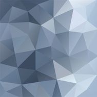 Abstract background N5167