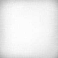 Canvas texture N4