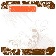 Frame N94