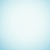 Abstract diagonal seamless pattern Vector illustration