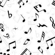 seamless notes N2
