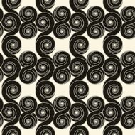 seamless pattern N1788