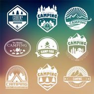 Camping N29