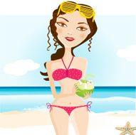 Summer Splash