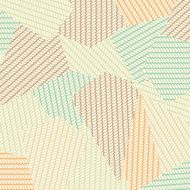 abstract color shape background N5