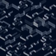 Abstract background N5170