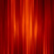 Virtual technology space background N4