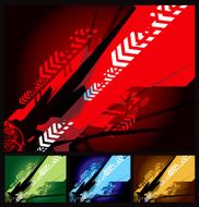 BACKGROUND N188
