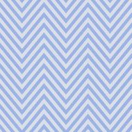 seamless retro zig zag pattern N4