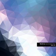 Abstract background N5172