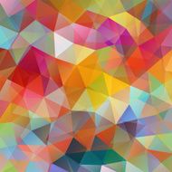 Abstract background N5173
