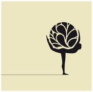Ecological balance