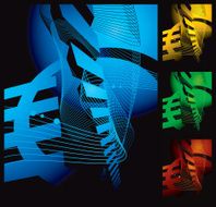 BACKGROUND N189