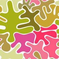 Puzzle N15