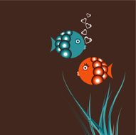 Underwater Love N3