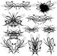 Bugs And Insects N3