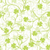 Clovers