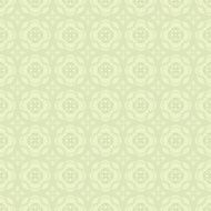Seamless Wallpaper Tile Series (vector &amp; jpeg) N47