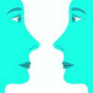 Profiles N3
