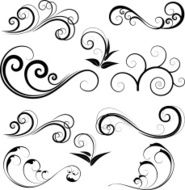 desing elements