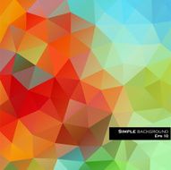 Abstract background N5179