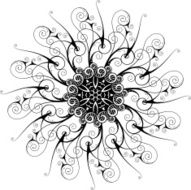 Gothic Circle N2