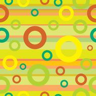 seamless background N96