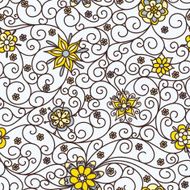 Flowers N148