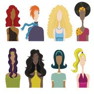 Fashion Divas