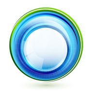 Abstract futuristic background N10