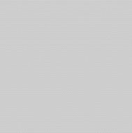 Abstract Pixel Background N7