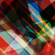Abstract technology background N49