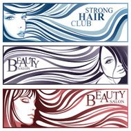 Hairstyle Girls N2