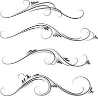Scrolls N4
